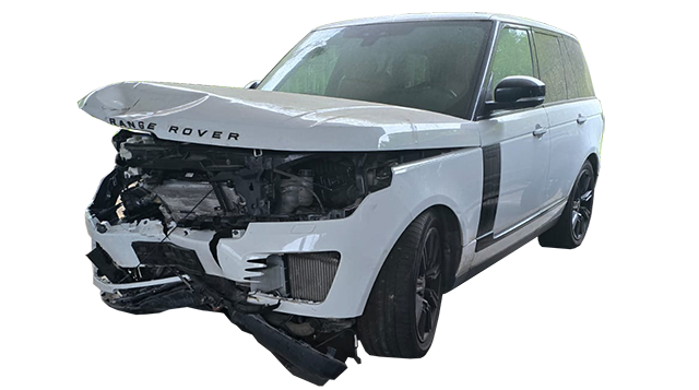 Выкуп авто в Туле с оганичениями