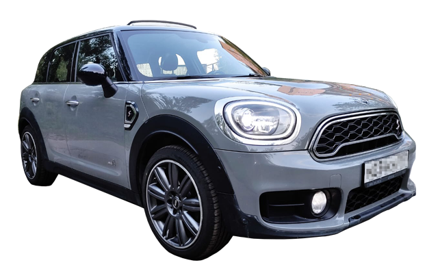 Выкуп в Туле битых авто