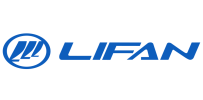 Lifan