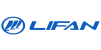 Lifan