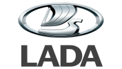 Lada