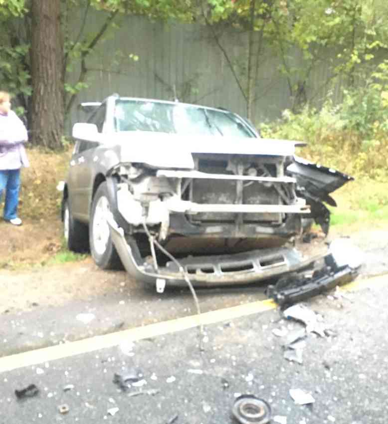 Ниссан Икс Трейл, 2005,2.0, АКПП