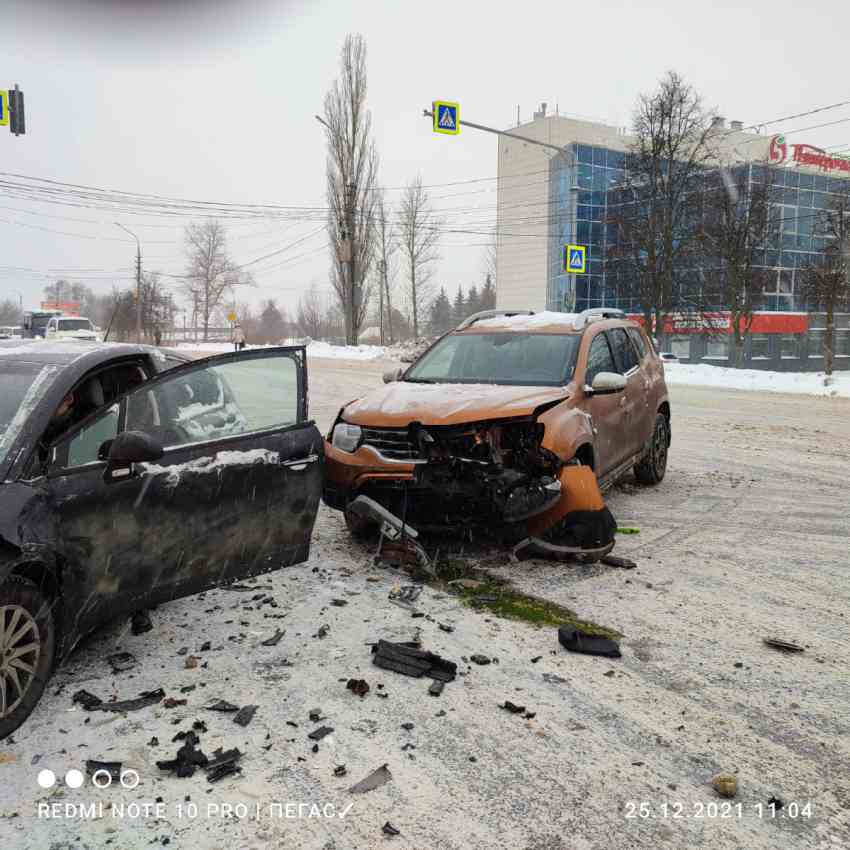 Рено Дастер, 2021, 1.5, турбодизель,МКПП, полный привод
